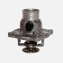 Thermostat for BMW 540i 740i 740iL E38 E39