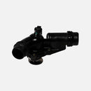 Thermostat for BMW 525i 528i 530i X5 Z3 E39 E53