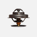 Thermostat for Volvo 262 264 265 760 780 1976-1990