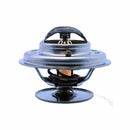 Thermostat for Mercedes-Benz 280SE 280SEL 300SEL 350SL 380SL 380SLC 450SE 450SEL