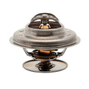 Thermostat for Mercedes-Benz E320 1997