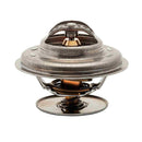 Thermostat for Mercedes-Benz 190E 300CE 300E 300SE 300SEL 300SL 300TE C280 E320