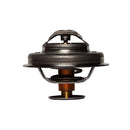 Thermostat for Mercedes-Benz 190C 190DC 220 250 250C 280S 280SE 280SEL 280SL