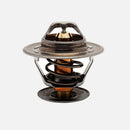 Thermostat Porsche 944 968 1983-1995
