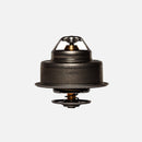 Thermostat for Volvo 240 242 244 245 740 745 760 780 940 1976-1995