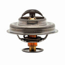 Thermostat for Mercedes-Benz 190C 190DC 200 220 250 250C 280S 280SE 280SEL 280SL