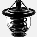 Thermostat for Mitsubishi Montero Sport
