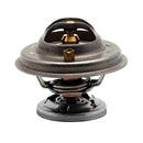 Thermostat for Mercedes-Benz 190D 300D 300SD S350