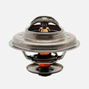 Thermostat for Volvo 244 245 740 745 760 1982-1986