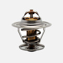 Thermostat Volkswagen Beetle Cabrio Golf Jetta Passat 1995-2001