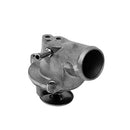 Thermostat for Mercedes-Benz C220