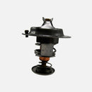 Thermostat for Mitsubishi Montero Sport 1999