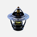 Thermostat for Mitsubishi Montero