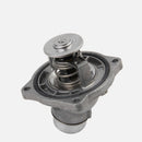 Thermostat for BMW 540i 740i 740iL X5 E38 E39 E53