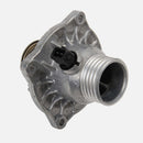 Thermostat for BMW 540i 740i 740iL E38 E39