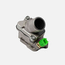 Coolant Thermostat Housing for Volvo S60 V70 2001