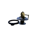 Thermostat for Mercedes-Benz 380SE 380SEC 380SEL 380SL 500SEL