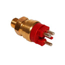 Engine Cooling Fan Switch for Mercedes-Benz 190D 190E