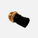 Engine Cooling Fan Switch Volkswagen Beetle Golf Jetta 1999-2001