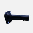 Coolant Thermostat Housing Volkswagen Beetle Golf Jetta 1998-2001