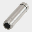 Engine Valve Guide for Isuzu I-Mark Pickup Impulse Trooper Amigo