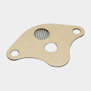 Egr Valve Gasket for Isuzu Hombre Amigo Rodeo