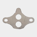 Egr Valve Gasket for Isuzu Hombre Rodeo Trooper Amigo VehiCROSS