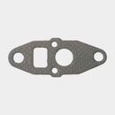 Egr Valve Gasket for Isuzu Pickup Rodeo Trooper