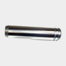 Engine Valve Guide for Isuzu Oasis