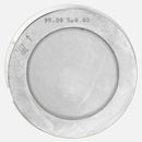 Engine Piston for Volvo 940 1995