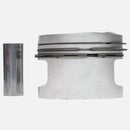 Engine Piston for BMW 325i 525i