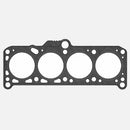 Cylinder Head Gasket Volkswagen Rabbit Pickup Dasher Golf Jetta 1981-1986