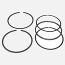Engine Piston Ring Set for Mitsubishi Mighty Max Montero Montero Sport