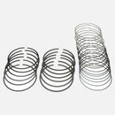 Engine Piston Ring Set for Mitsubishi Mighty Max Montero Montero Sport