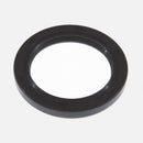 Timing Cover Seal for Mitsubishi Mighty Max Montero Sport