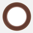Camshaft Seal for Mitsubishi Mighty Max