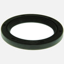 Timing Cover Seal for Mitsubishi Montero Montero Sport
