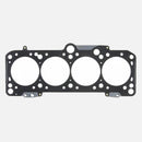Cylinder Head Gasket Volkswagen Cabrio Golf Jetta Passat 1993-2001
