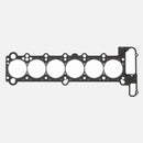 Cylinder Head Gasket for BMW 323Ci 323i 323is 325i 325is 328i 328is E36 E46