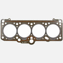 Cylinder Head Gasket Volkswagen Golf Jetta Passat 1993-1997