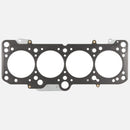 Cylinder Head Gasket Volkswagen Golf Jetta 1993-1998