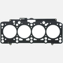 Cylinder Head Gasket Volkswagen Beetle Golf Jetta 1999-2001