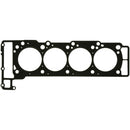 Right Cylinder Head Gasket for Mercedes-Benz CL500 E55 AMG ML55 AMG S500 SL500