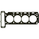 Cylinder Head Gasket for Mercedes-Benz C230 SLK230