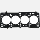Right Cylinder Head Gasket Audi A6 Quattro A8 S8 2000-2001