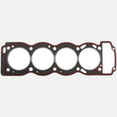 Cylinder Head Gasket Saab 900 1991-1994