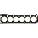 Cylinder Head Gasket for Mercedes-Benz SL320
