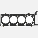 Left Cylinder Head Gasket for BMW 540i 740i 740iL 840Ci X5 E31 E38 E39 E53