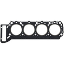 Right Cylinder Head Gasket for Mercedes-Benz 400E 400SE 400SEL E420 S420