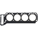 Right Cylinder Head Gasket for Mercedes-Benz 500E 500SEC 500SEL 500SL E500 S500